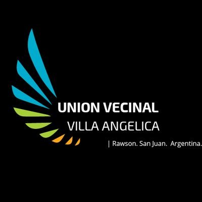 Unión Vecinal de Villa Angelica. Trabajamos por y para la comunidad.