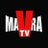 MaVRa TV