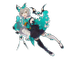 pindiepie (@pindiepie) Twitter profile photo pindiepie (@pindiepie) Twitter profile photo