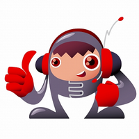 Bloggernaut (@bloggernaut) 's Twitter Profile