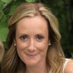 MyTastefulSpace's profile picture. I teach plant lovers how to display and decorate with their indoor plants.