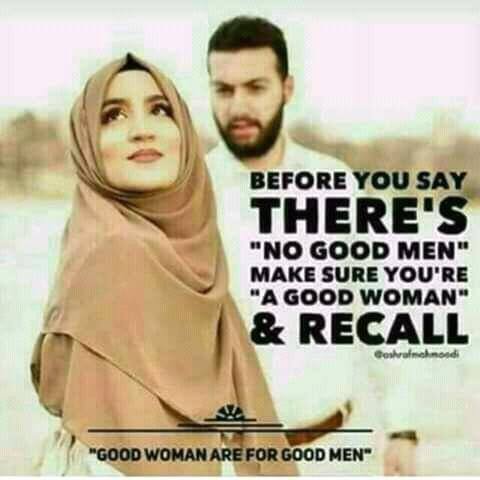 aboumazeed1's profile picture. Web3 User/Testnets/Corporate Affairs Commission Pre & Post incorporation Expert/ Security Engineer /Tech enthusiast