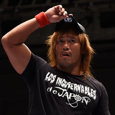 プロレス垢、韓国垢、地元垢、おめざ垢、ポロり垢、とりあえず楽しいこと好きなので皆さんと楽しく絡んでいきたいと思います☺️気になった方はフォローお願いします🙇♂️