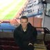 Mitch Siwek (@mitchsiwek) Twitter profile photo Mitch Siwek (@mitchsiwek) Twitter profile photo