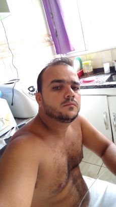 Everton07898220's profile picture. 