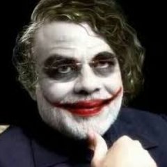 Give a man a bank he can rob the world. - Rob Taxpayers + PanamaPapers. It might come back as hidden electoral bonds.
https://t.co/DWEdGkE4KF