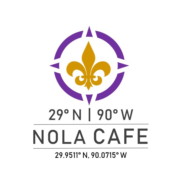 2990 Nola Cafe