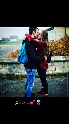 AntoineLemir2's profile picture. 