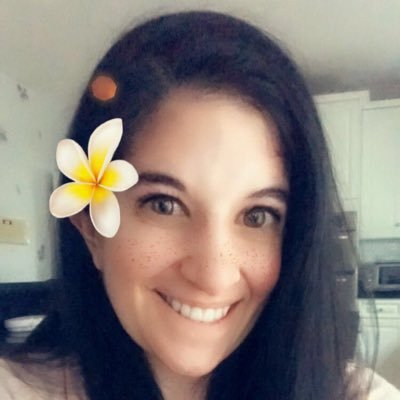 aschreibz's profile picture. Follow Your Heart and You Will Go Far. Boston, your my home💙