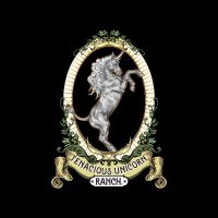 Tenacious Unicorn Ranch (@tenaciousranch) 's Twitter Profile