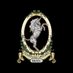 Tenacious Unicorn Ranch (@tenaciousranch) Twitter profile photo Tenacious Unicorn Ranch (@tenaciousranch) Twitter profile photo