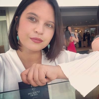 schroedergalant's profile picture. Amaad Layaan Shuayb❤️❤️❤️