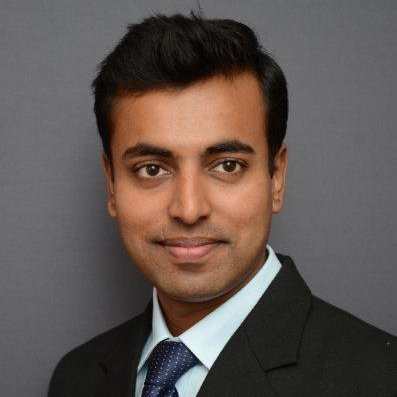 Passionate for Digidal Marketing, Chess, UX design & Books. An investor & a trader with unlimited dreams to achieve in life.