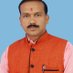 Randhir Kumar Choudhary (@randhir43054480) Twitter profile photo Randhir Kumar Choudhary (@randhir43054480) Twitter profile photo