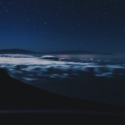 mo7_md's profile picture. 