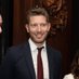 Richard Boden (@richbboden) Twitter profile photo Richard Boden (@richbboden) Twitter profile photo