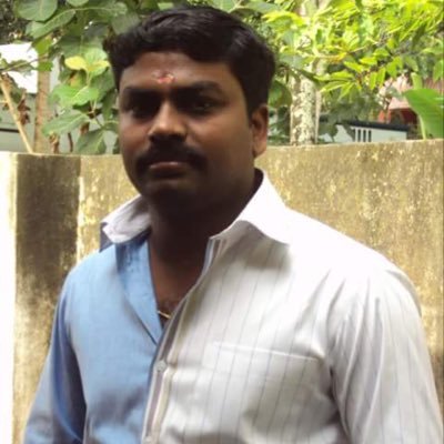 shibukrishna11's profile picture. 