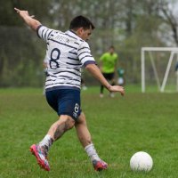 Pablo Labarthe (@pablolabarthe8) 's Twitter Profile