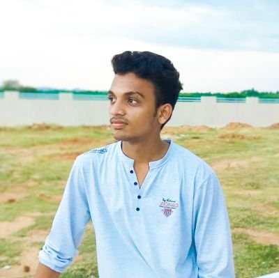 dhina100's profile picture. Plant doctor..🌱