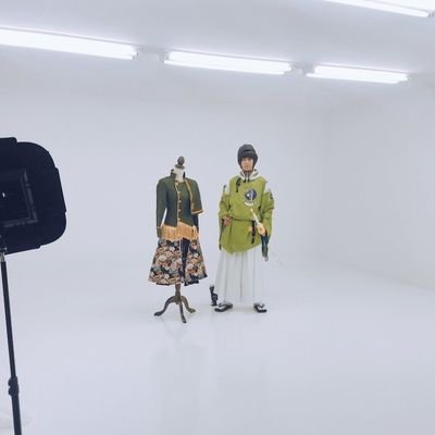 ぺぽ@備後国さんのプロフィール画像