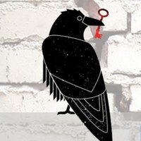 Sci Hub Updated (@scihubupdated) 's Twitter Profile