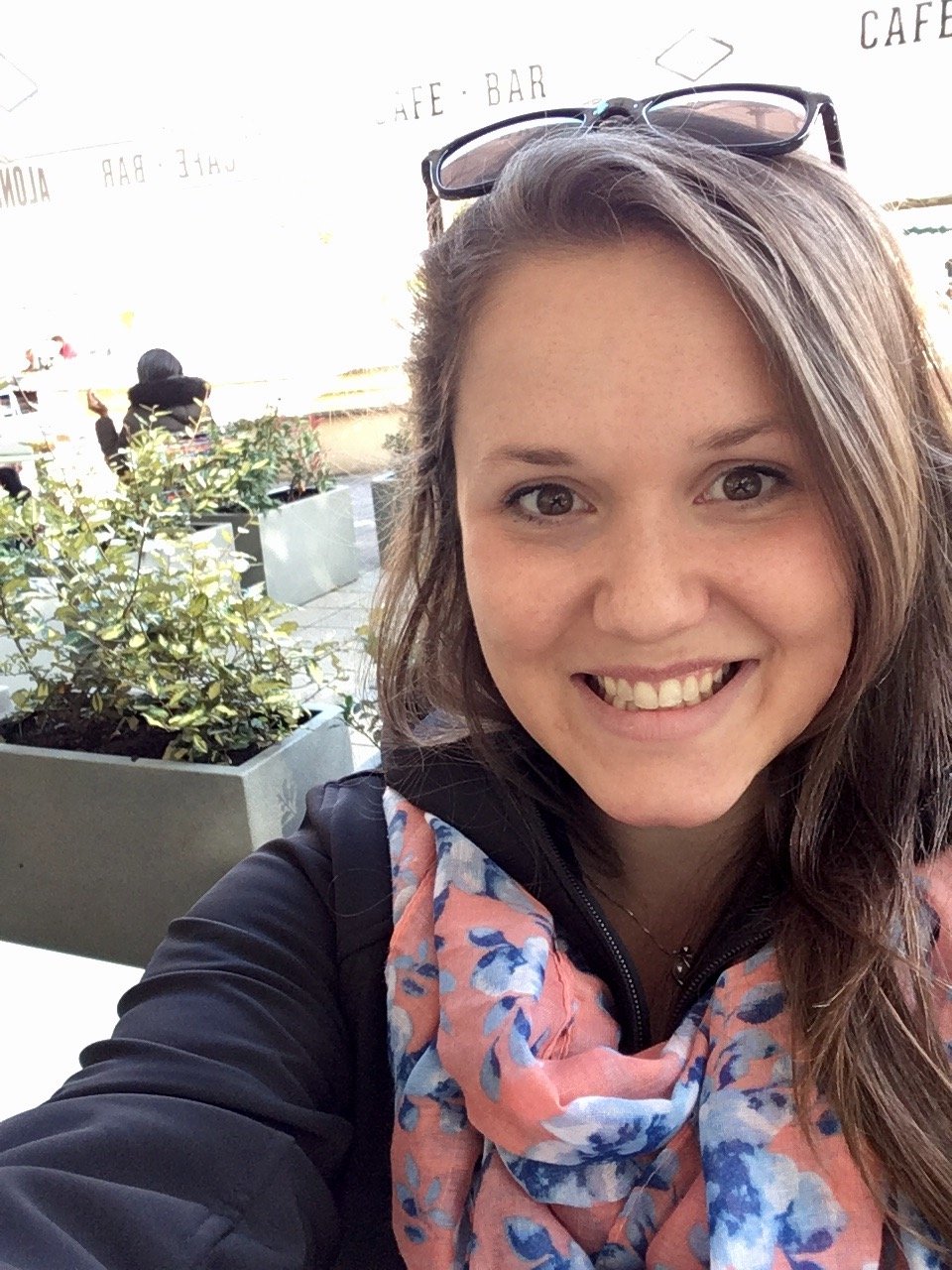 BlangerMartine1's profile picture. Conseillère pédagogique pour le numérique pour le CSS de la Capitale, RÉCIT, enseignante, orthopédagogue