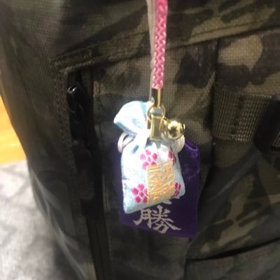 FKUkO6wvNpQtjQu's profile picture. 受験結果ー1勝2敗残すは国公立前期だけ！