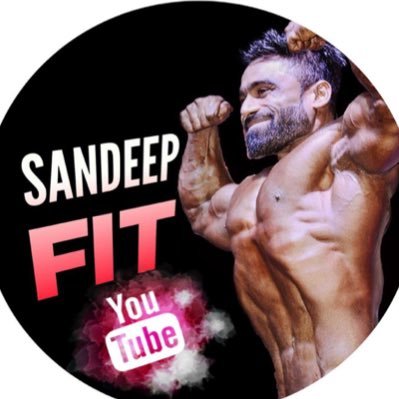 @sandeep_fit