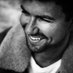 Richard Fleeshman (@RFleeshman) Twitter profile photo