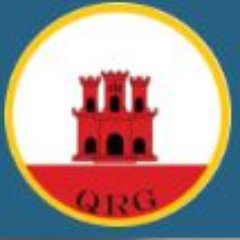 First Crypto Stamps (QRG) from Gibraltar trading on the https://t.co/NQUMbp6Ep3 Exchange. Click on the website link BELOW!