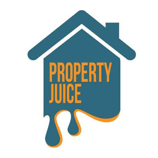 Property marketing news with added juicy tips