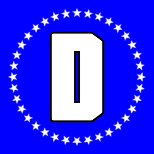 Duddy Sports