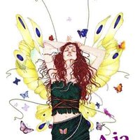 Aja, BBA, MBA (@ajathefairy) 's Twitter Profile Photo Aja, BBA, MBA (@ajathefairy) 's Twitter Profile Photo