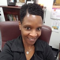 Moniek Silas-Lee (@proudprinc19) 's Twitter Profile