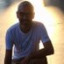 Luis Herrera (@luherrrrerra) Twitter profile photo Luis Herrera (@luherrrrerra) Twitter profile photo