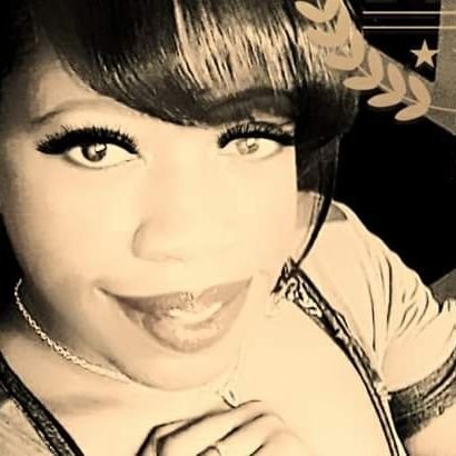 TMM, Llc Agent
🌬Home of the LADYTEEBOSS™️ RADIO CAF£ ☕️Trend🔥SHOPPE
🎶https://t.co/YbnUtkKpUb
*beat~licensing☆independent artist services