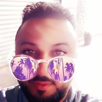 jalooli1's profile picture. 