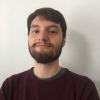 Matteo Lanzi (@matteolanzi30) 's Twitter Profile Photo Matteo Lanzi (@matteolanzi30) 's Twitter Profile Photo