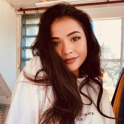 andiable_'s profile picture. 