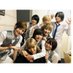 ayazu (@ayazu_dorosk) Twitter profile photo ayazu (@ayazu_dorosk) Twitter profile photo