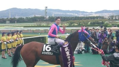 HFR59WVEazx8LN9's profile picture. 