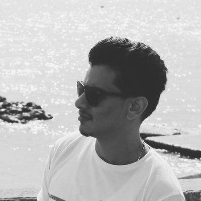 DJ / Producer. infos @ https://t.co/8IJNsmZAXJ https://t.co/AaBv2dCec5 https://t.co/iKgjXPCRf2