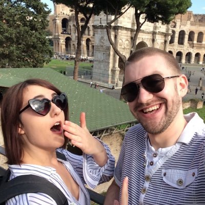 SirWillaby's profile picture. I’ll come back to this.