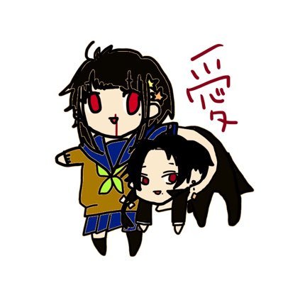 しばまる。さんのプロフィール画像