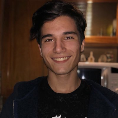 FranViberti's profile picture. 📷 fraanviberti