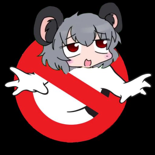 Lop12Kopさんのプロフィール画像