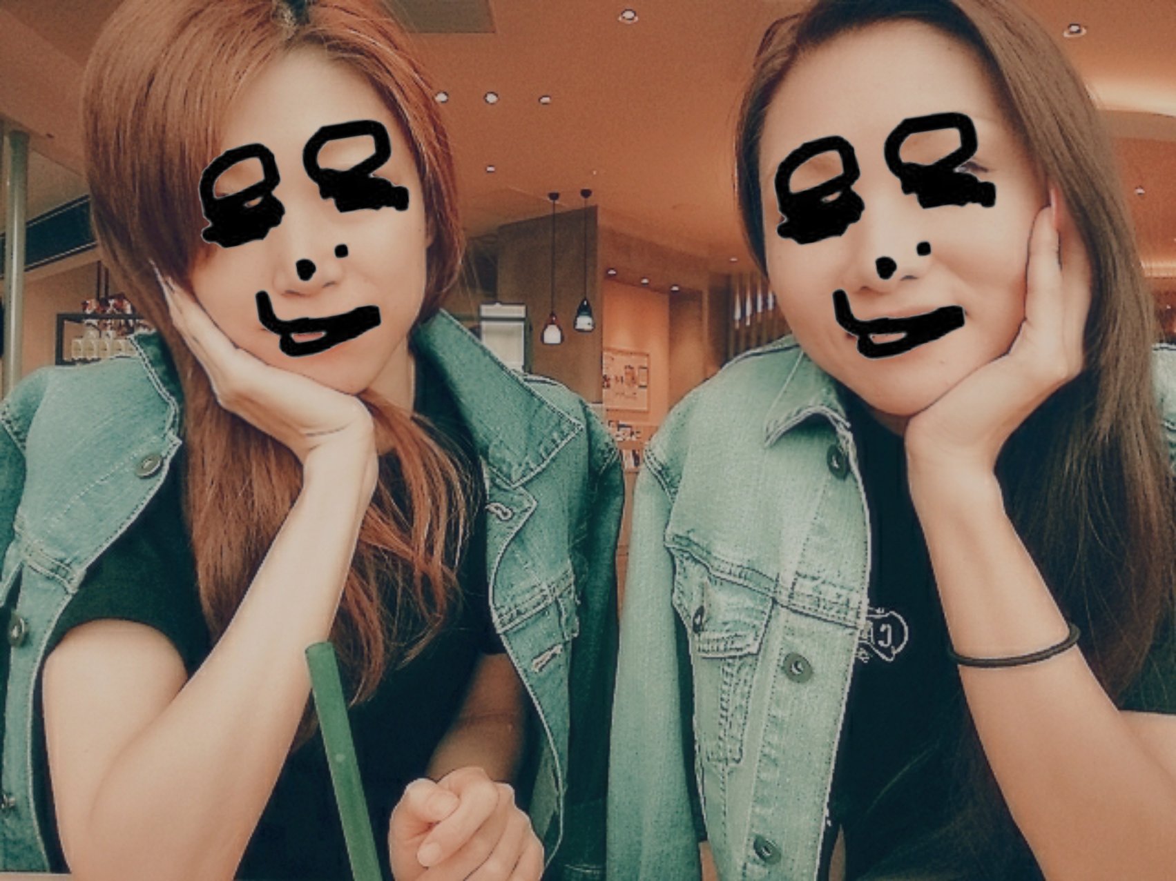 ここには居ません。DMリプ等気付きませんので送らないでください。
C&K♡四池さんらぶ♥
山梨四池-チーム33-ゾロ目(ΦωΦ)
出逢いは'17宗像フェス✨
#チーム33