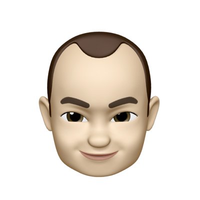 marcefn's profile picture. Me gusta el Arte, la fotografía, viajar. Soy tecnoadicto y cacharrófilo sobre todo de Apple.