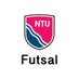 NTU Futsal (@trentfutsal) Twitter profile photo