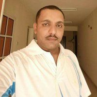 Refaley (@refaley3) 's Twitter Profile